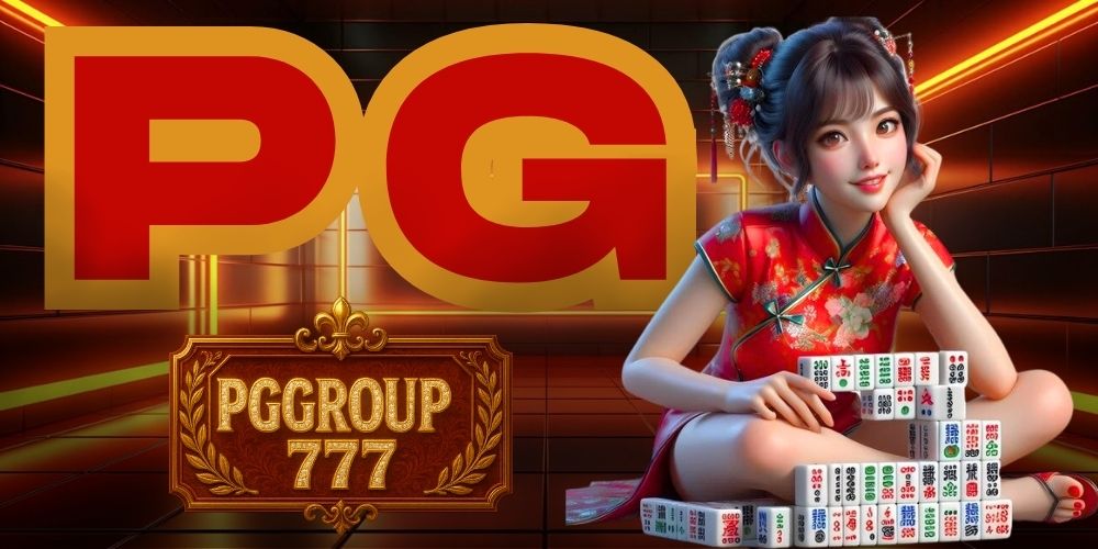 pg