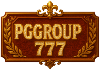 pggroup777