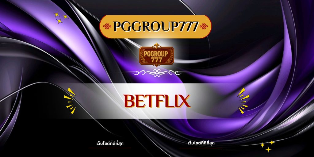 betflix