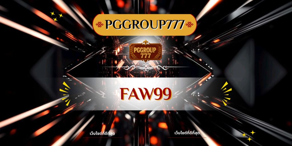 faw99