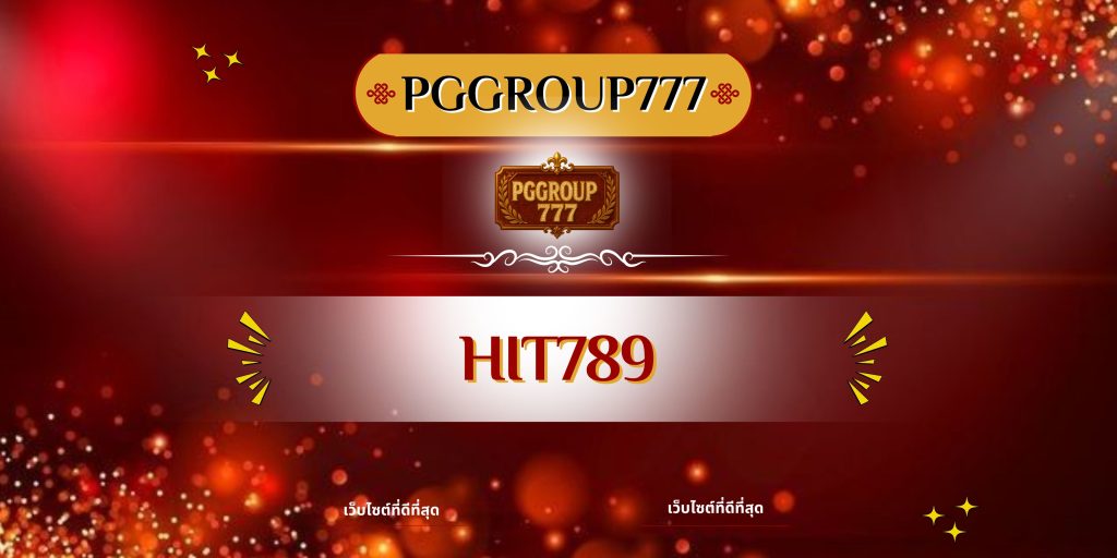 hit789