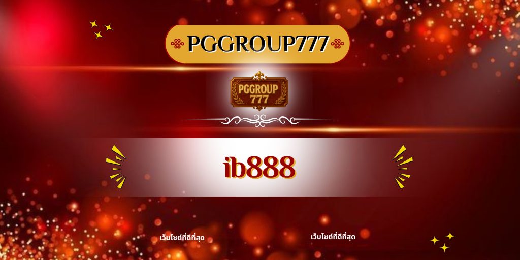 ib888
