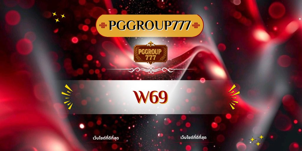 w69