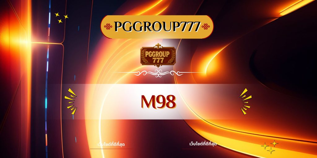 m98
