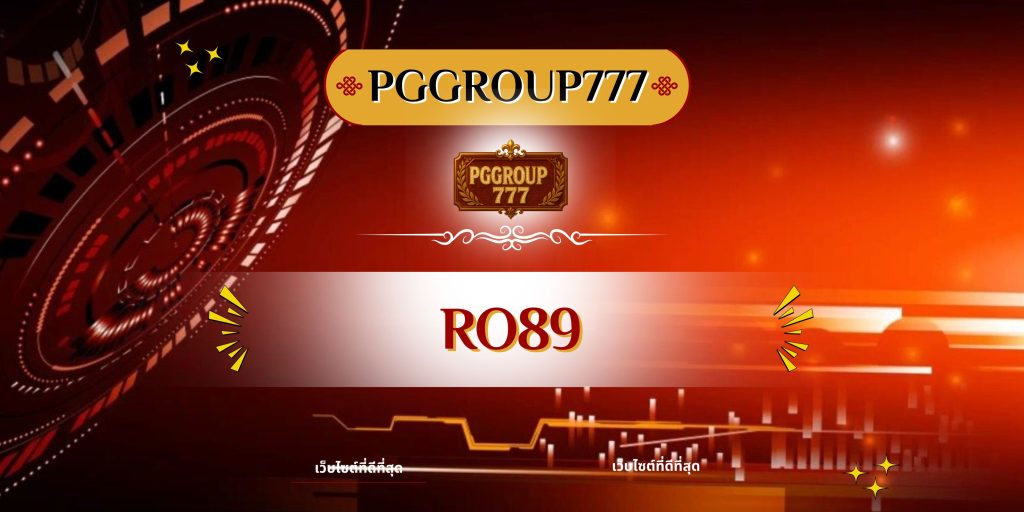 ro89
